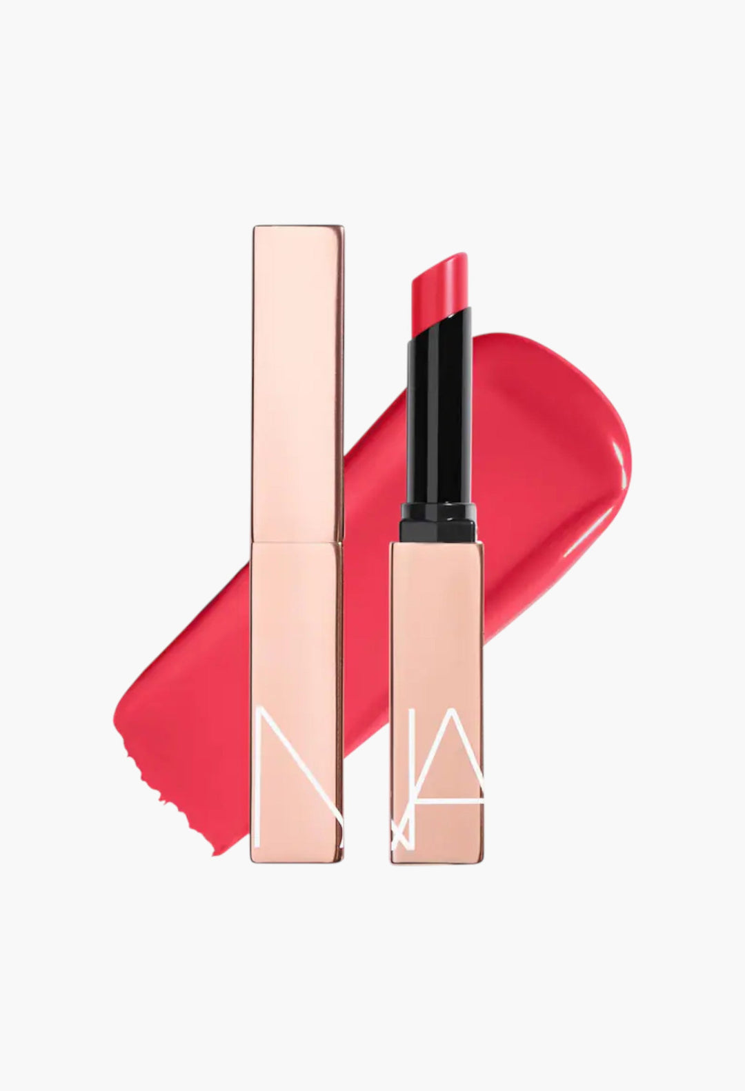 Afterglow Sensual Shine Hydrating Lipstick - GLAM MODA