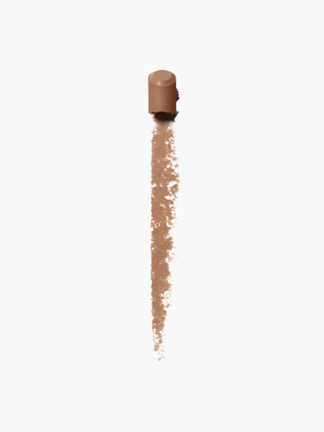 Noble - Eye Stylus Shadow Stick - GLAM MODA