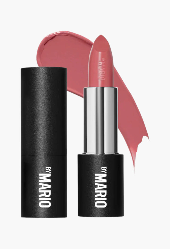 SuperSatin® Lipstick - GLAM MODA