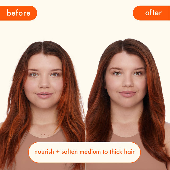Normcore Signature Conditioner - GLAM MODA