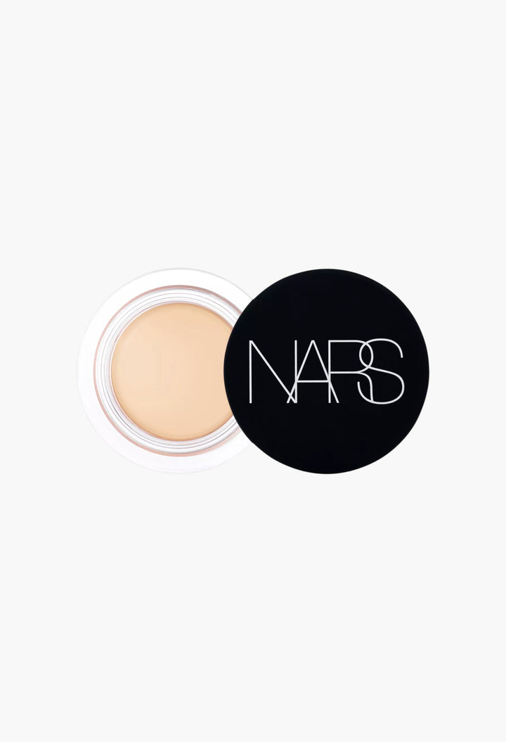 Soft Matte Complete Concealer - GLAM MODA