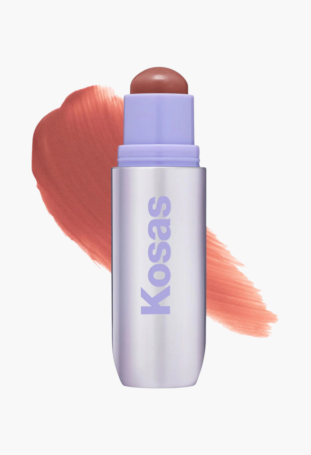 Impressionist Multistick Cream Blush Stick + Lip Color - GLAM MODA