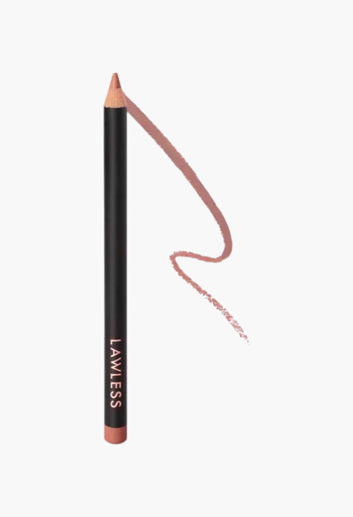 Forget The Filler Definer Lip Liner - GLAM MODA
