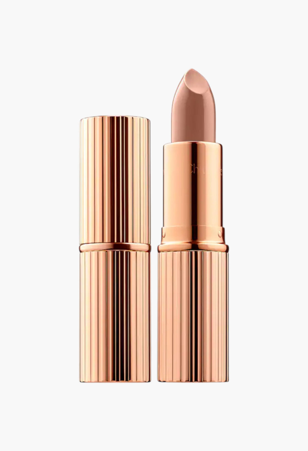 K.I.S.S.I.N.G Satin Shine Lipstick - GLAM MODA