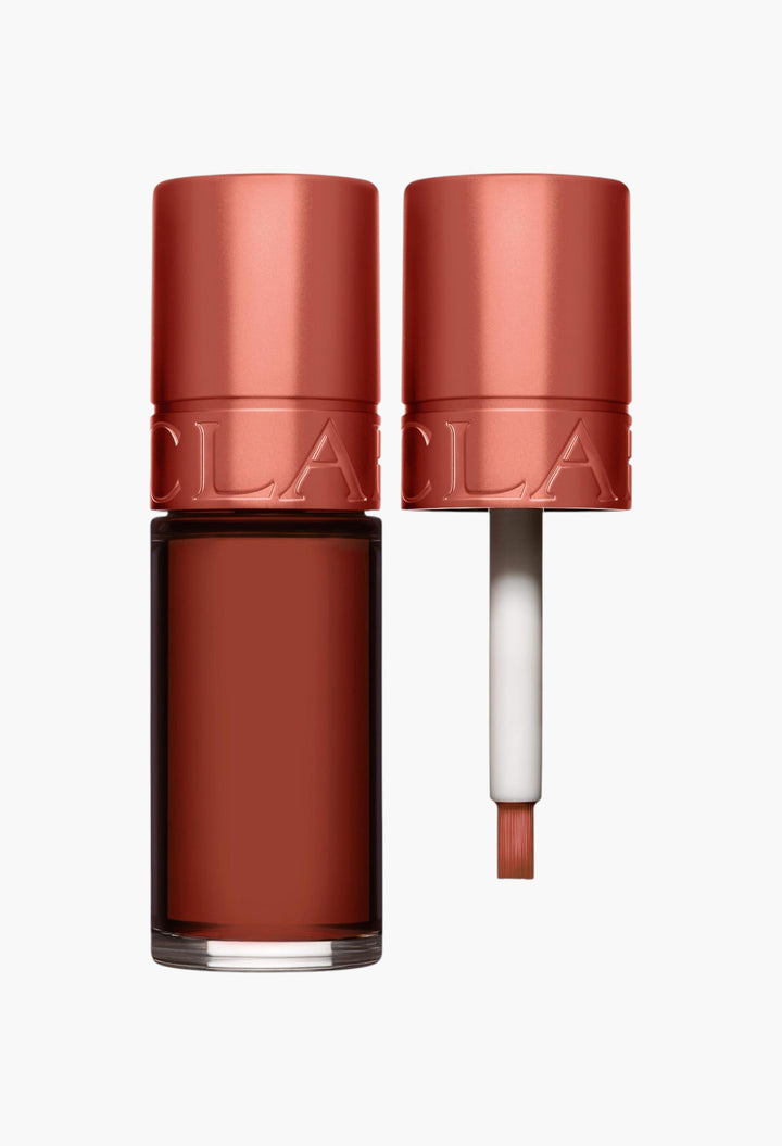 Hydrating Water Lip Stain Kiss-Proof & Matte Finish - GLAM MODA