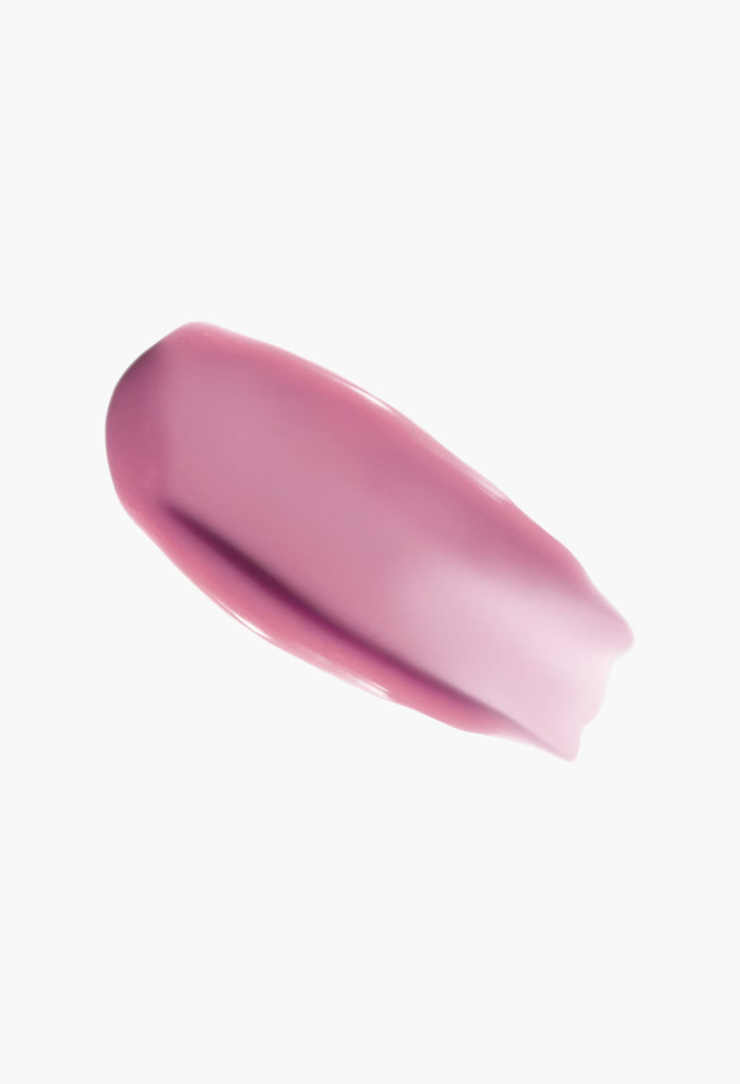 Nudies Bloom All Over Face Dewy Color - GLAM MODA