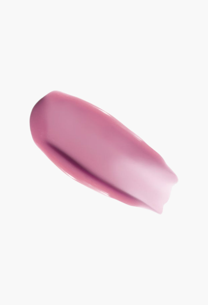 Nudies Bloom All Over Face Dewy Color - GLAM MODA