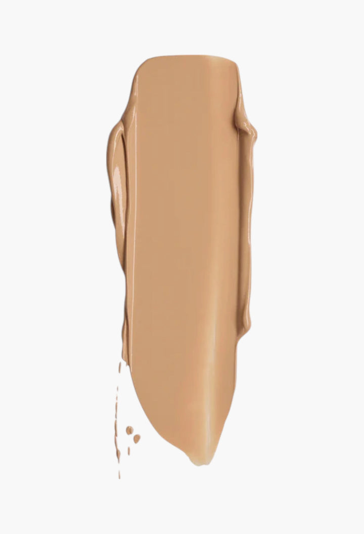 Nutmeg SC4 - True Skin Serum Concealer - GLAM MODA