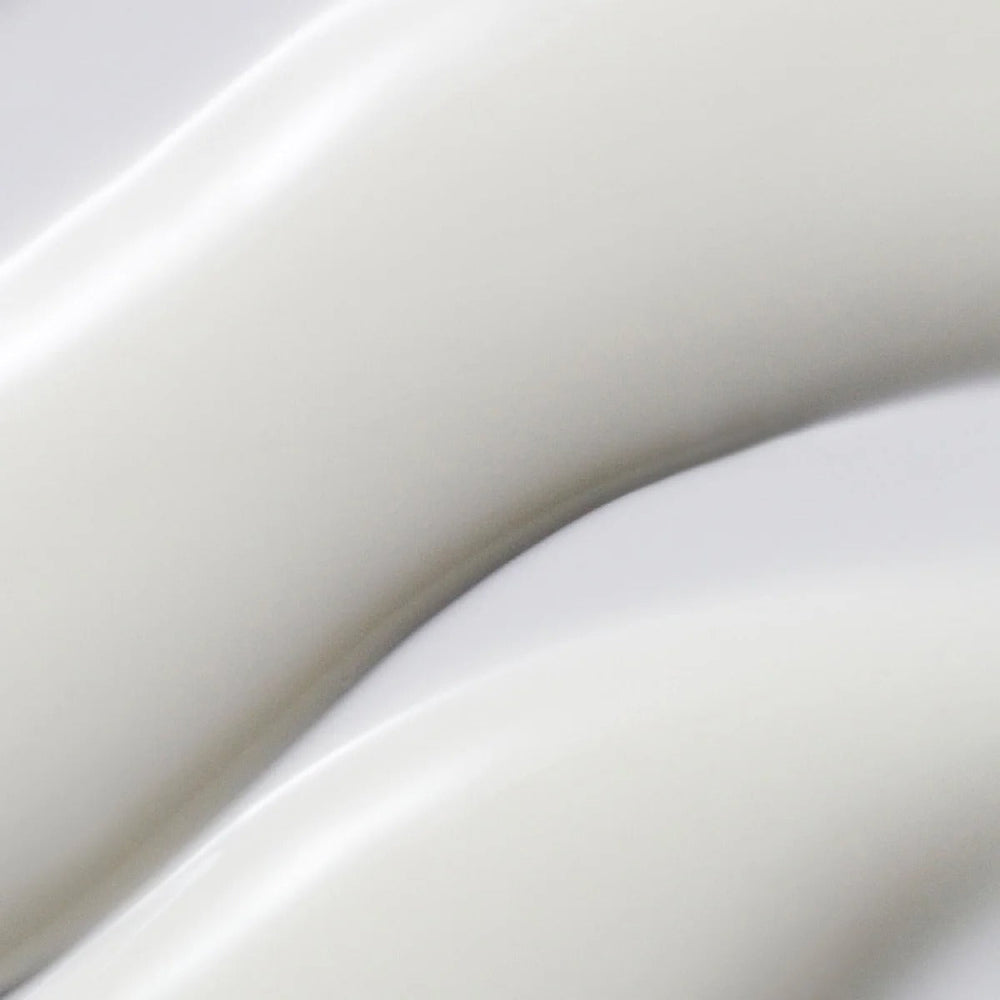 Nutriplenish Overnight Hydrating Serum 100ml - GLAM MODA