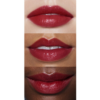 O FACE Satin Lipstick - GLAM MODA