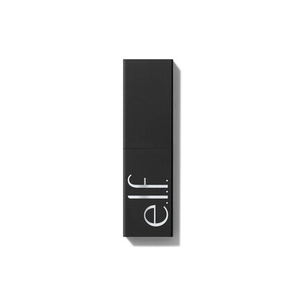 O FACE Satin Lipstick - GLAM MODA