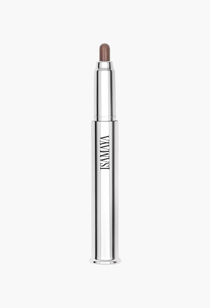 Sculpting Stick 1.1g - GLAM MODA