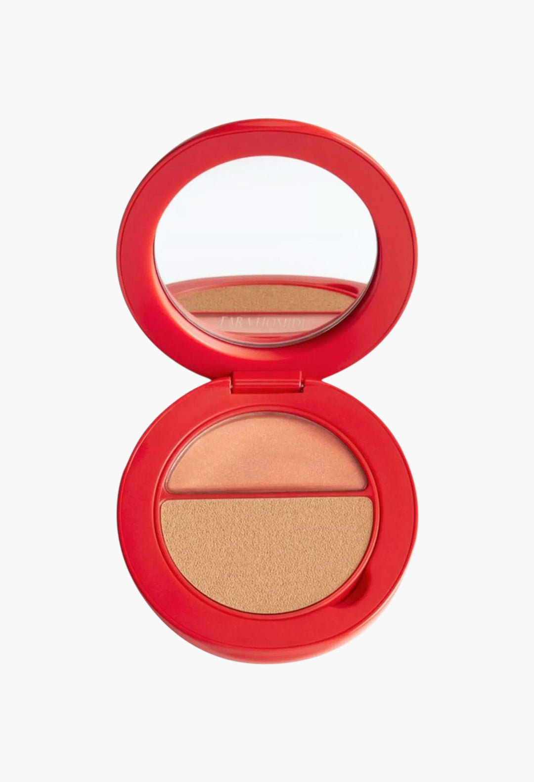 Essential Face Compact 3.7g - GLAM MODA