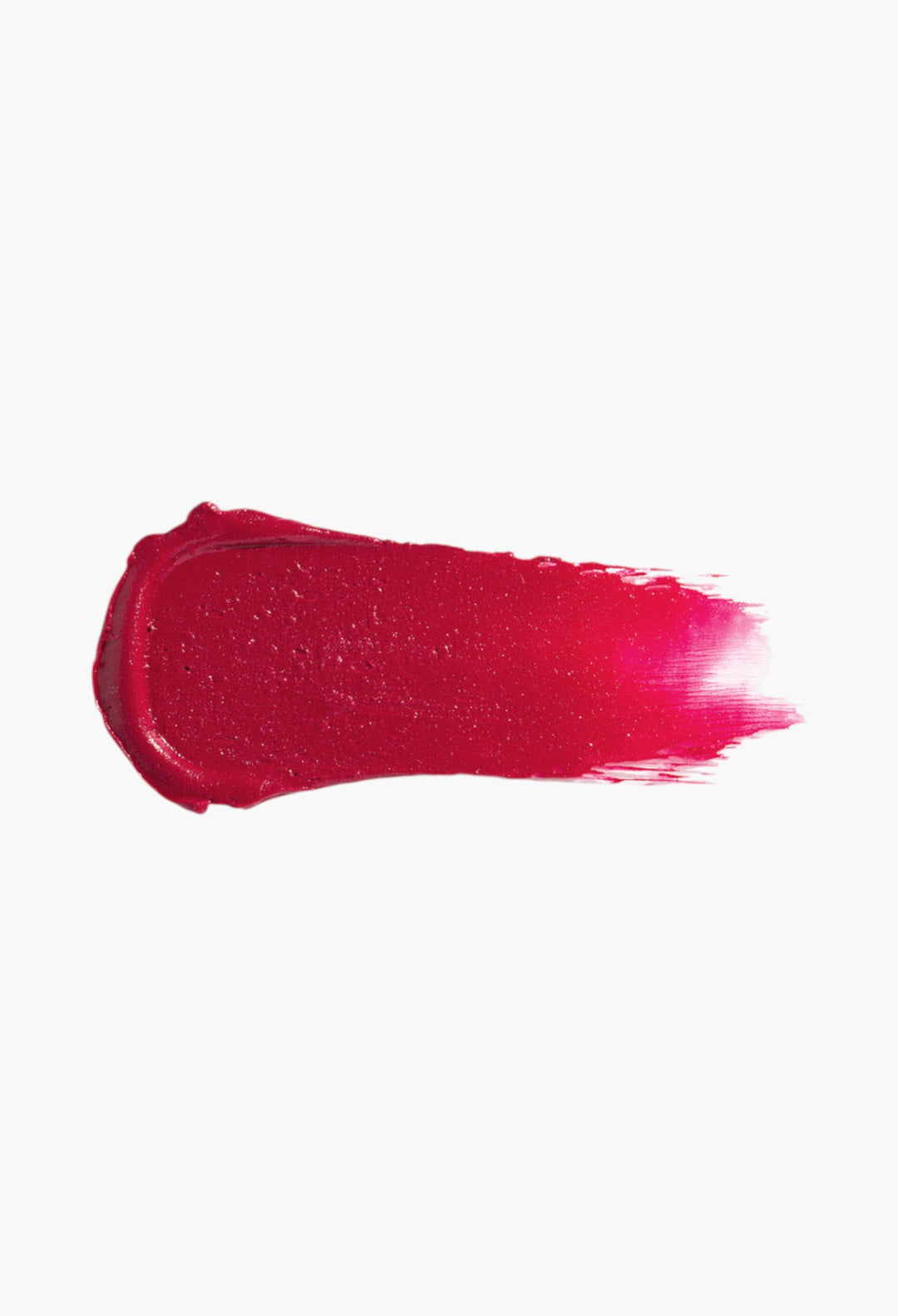 Tinted Sculpted Lip Oil - Conditioning Lip Color Treatment