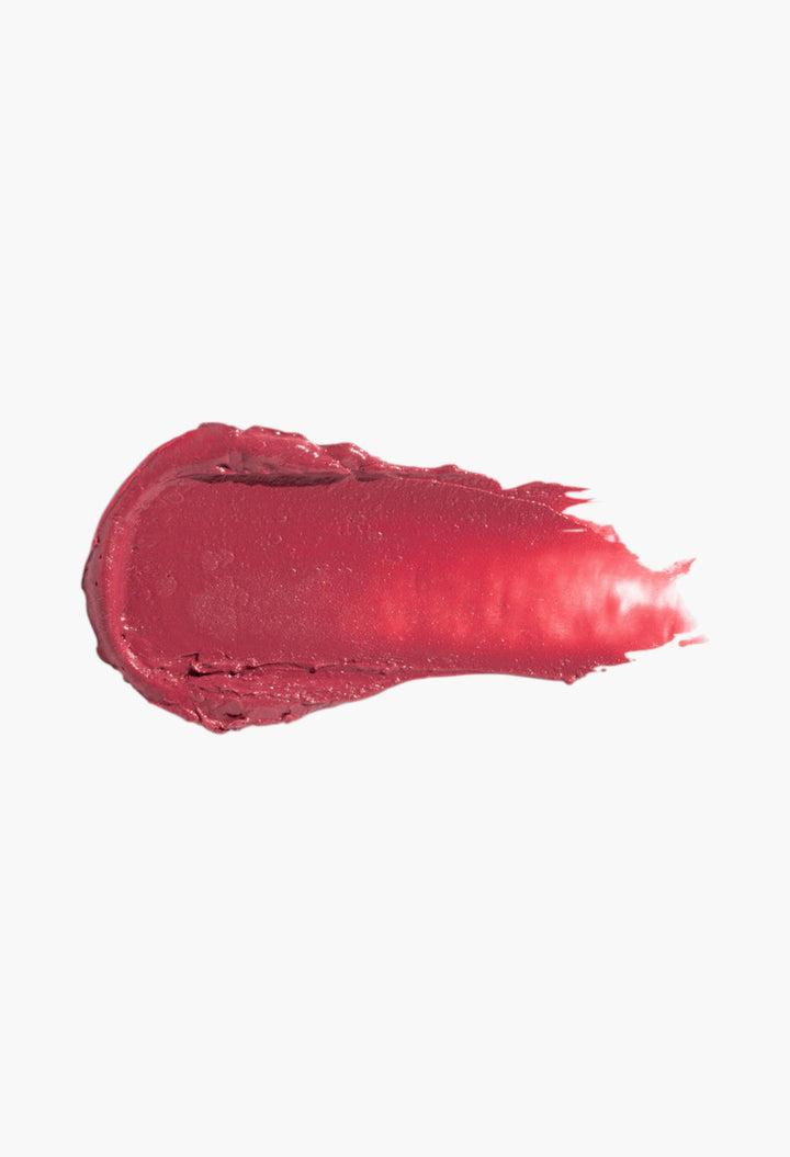Tinted Sculpted Lip Oil - Conditioning Lip Color Treatment