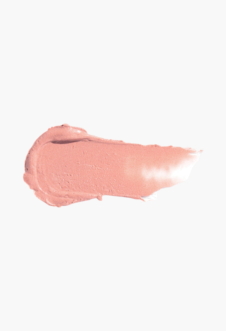 Tinted Sculpted Lip Oil - Conditioning Lip Color Treatment