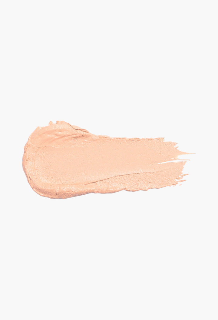 Sculpted Complexion Foundation Stick