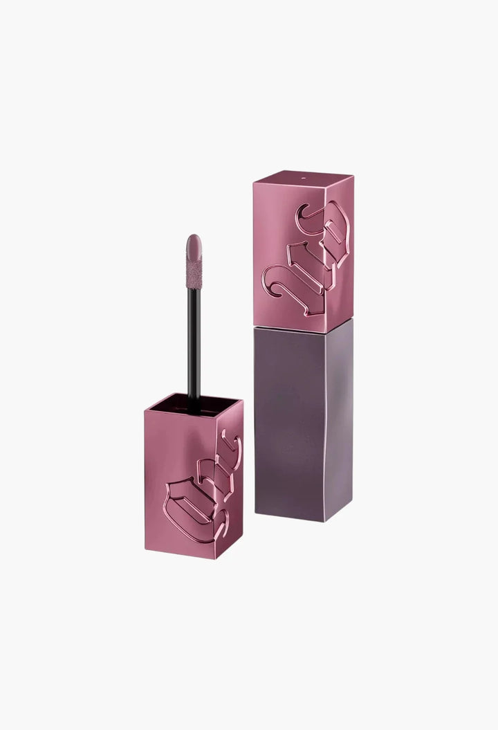 Vice Lip Bond Glossy Longwear Liquid Lipstick