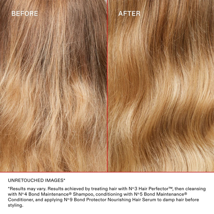 OLAPLEX N3 Hair Perfector - GLAM MODA