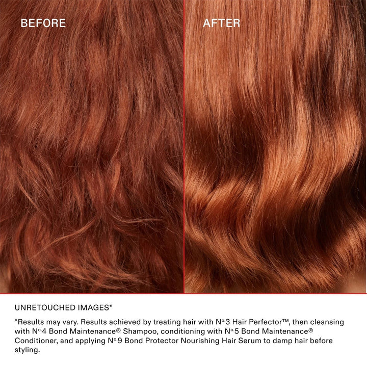 OLAPLEX N3 Hair Perfector - GLAM MODA