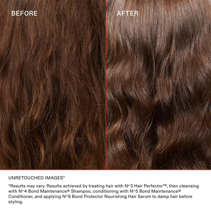 OLAPLEX N3 Hair Perfector - GLAM MODA