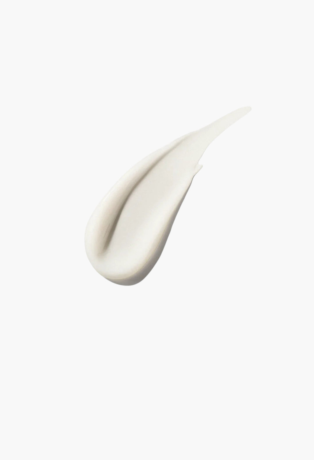 OLAPLEX N3 Hair Perfector - GLAM MODA