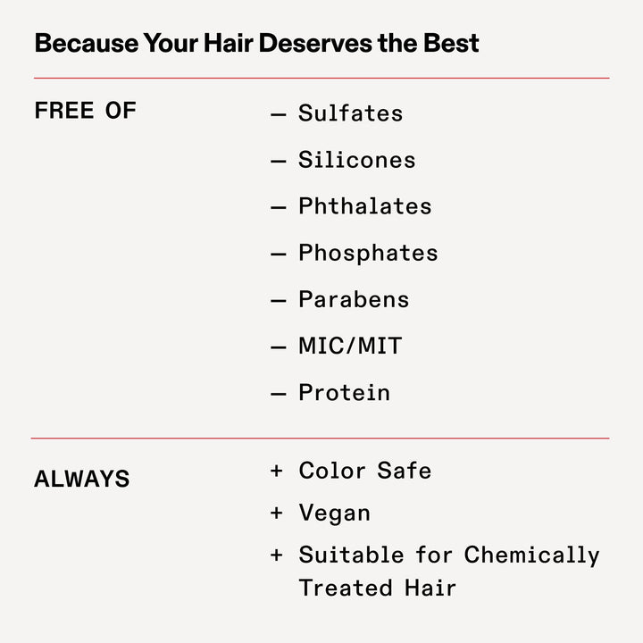 OLAPLEX No.0 Intensive Bond Building Hair Treatment - GLAM MODA