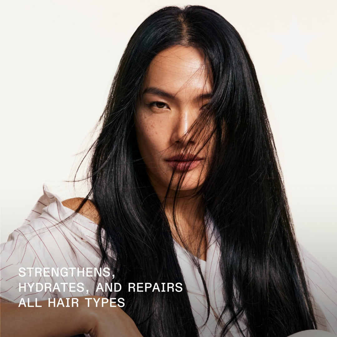 OLAPLEX No.4 Bond Maintenance Shampoo - GLAM MODA
