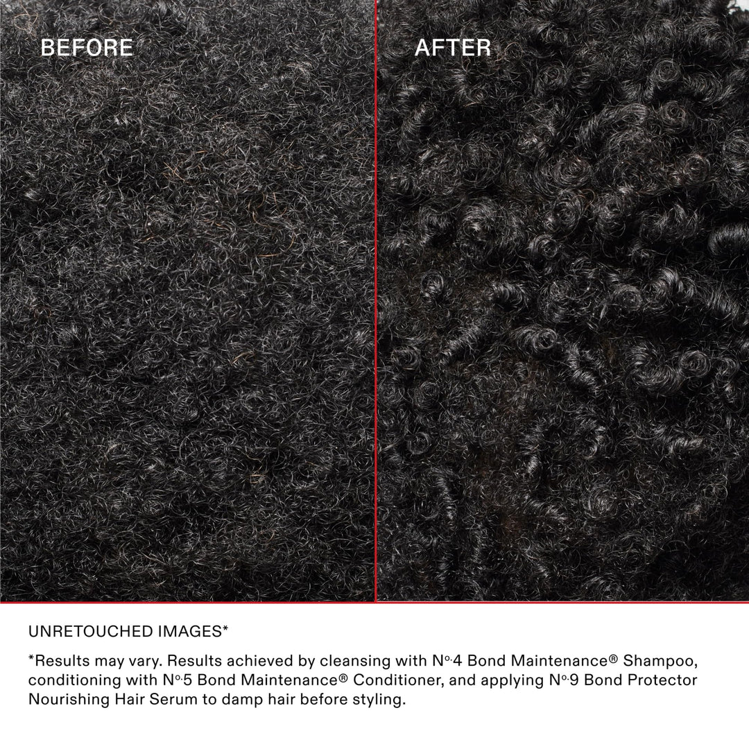 OLAPLEX No.4 Bond Maintenance Shampoo - GLAM MODA