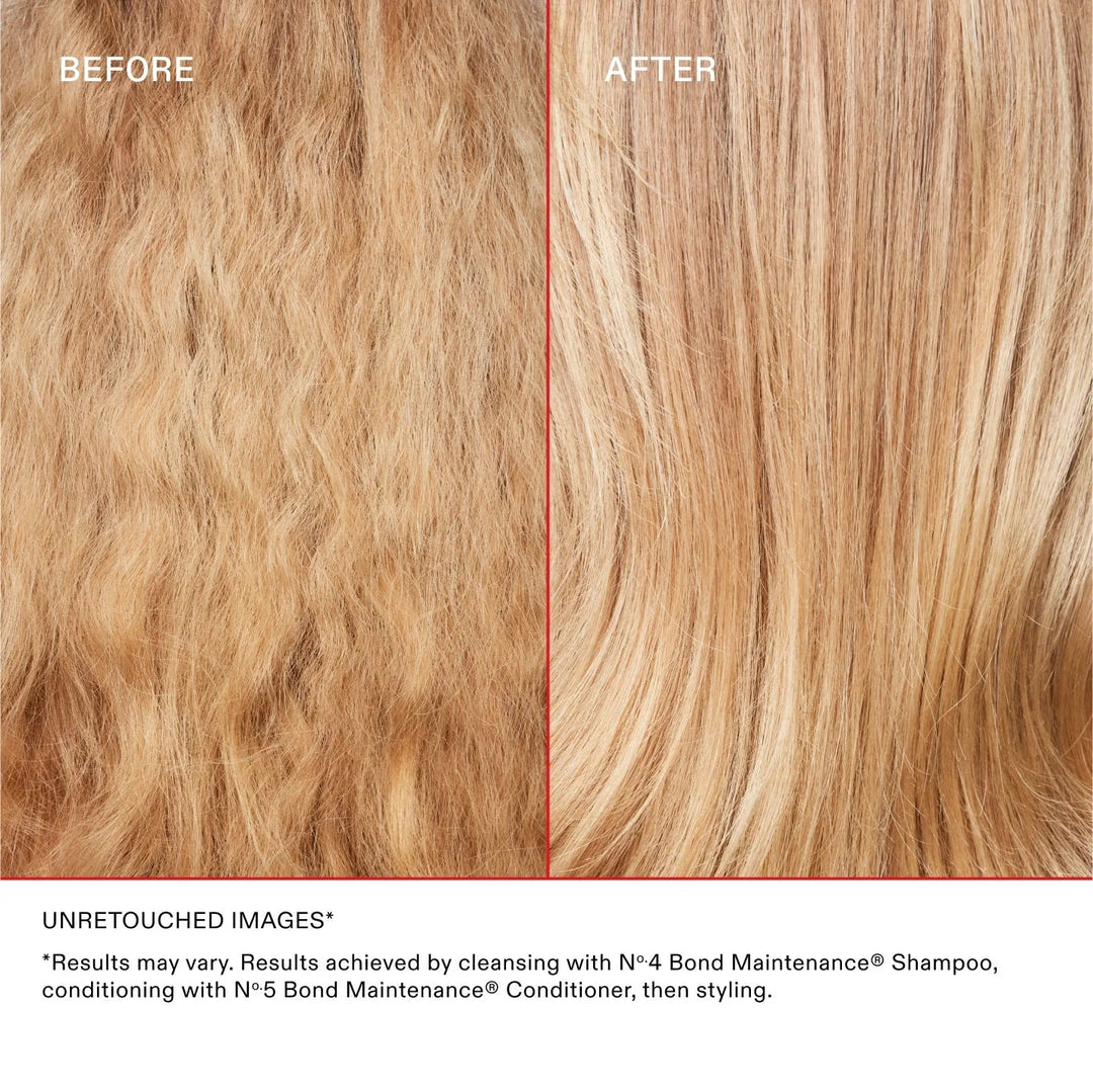 OLAPLEX No.5 Bond Maintenance Conditioner - GLAM MODA