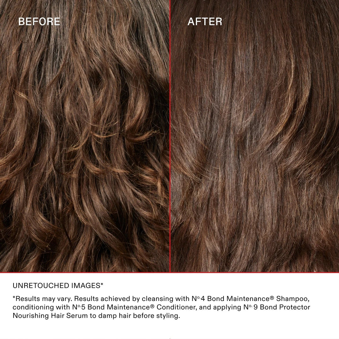 OLAPLEX No.5 Bond Maintenance Conditioner - GLAM MODA