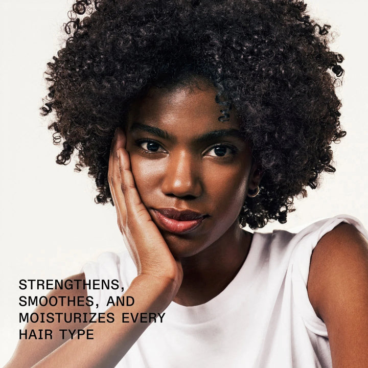 OLAPLEX No.5 Bond Maintenance Conditioner - GLAM MODA