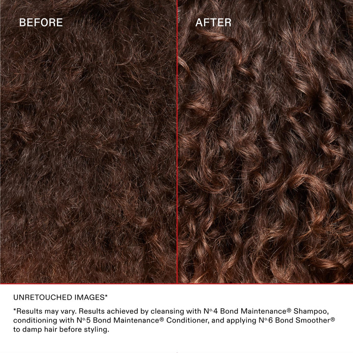 OLAPLEX No.6 Bond Smoother - GLAM MODA