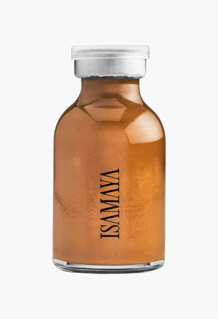 Colour Correcting Serum 21.5ml - GLAM MODA