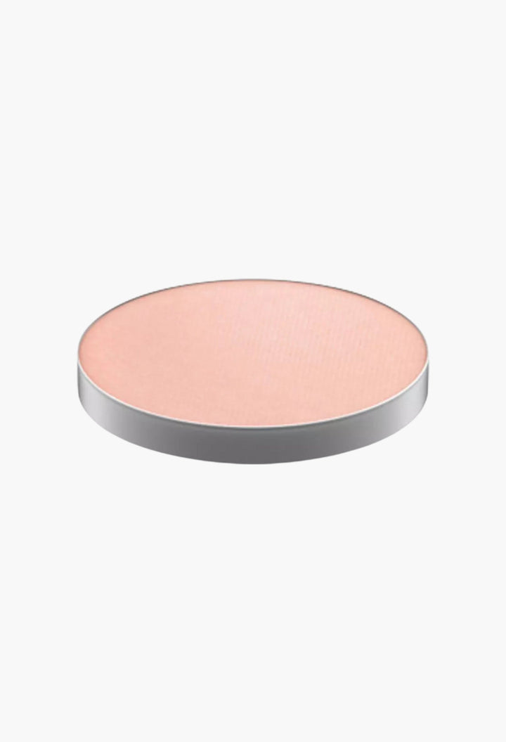 Pro Palette Eyeshadow Pan 1.5g - GLAM MODA