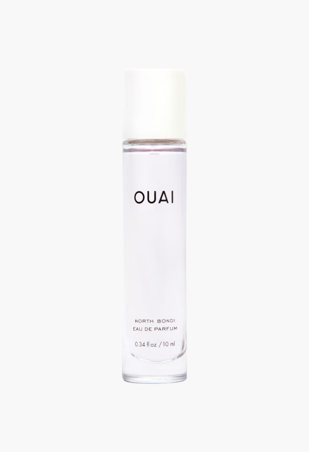 OUAI North Bondi Eau de Parfum Travel Size 10ml - GLAM MODA