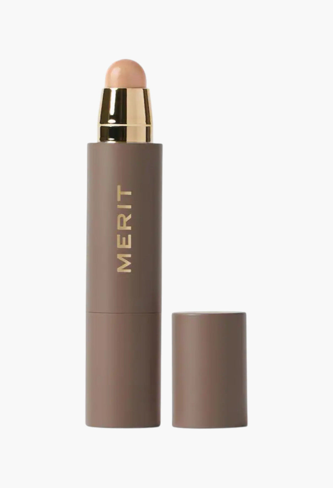 The Minimalist Perfecting Complexion Foundation and Concealer Stick - GLAM MODA