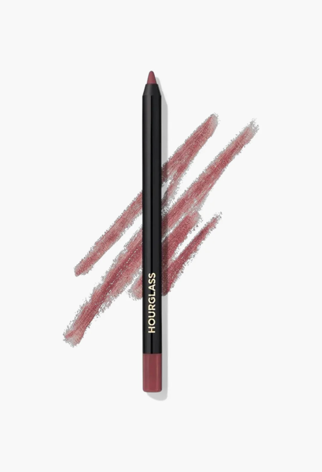 Shape & Sculpt Lip Liner