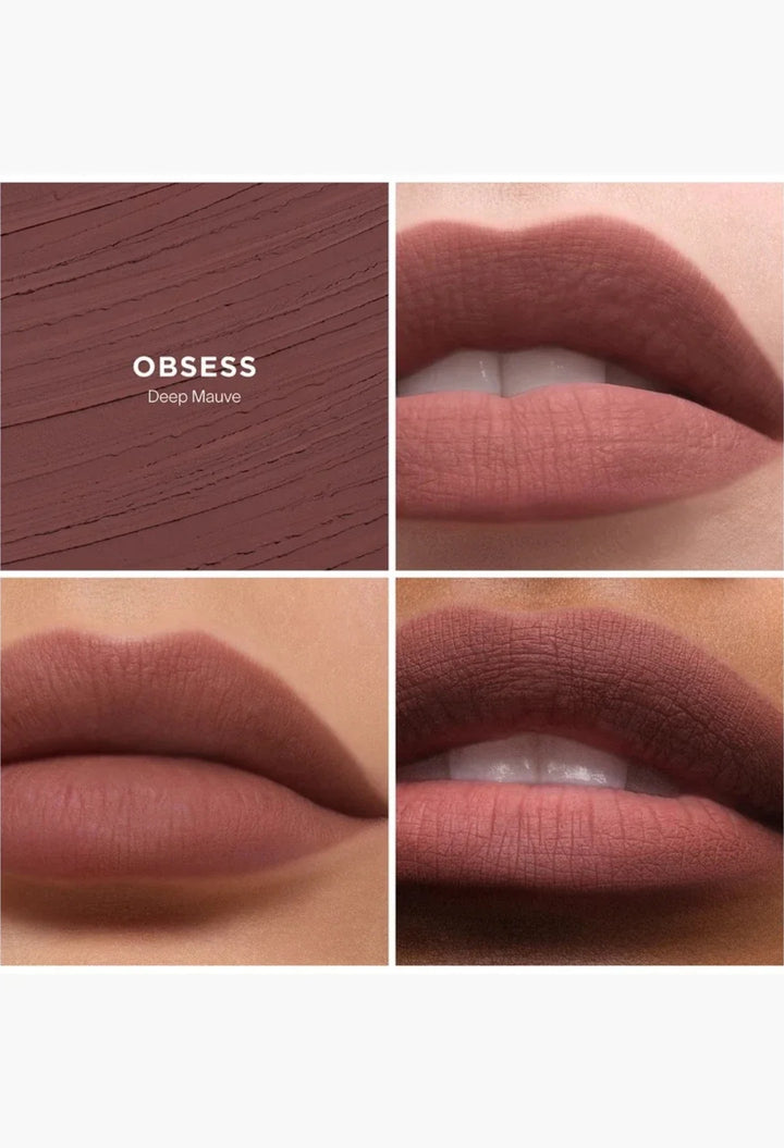 Shape & Sculpt Lip Liner