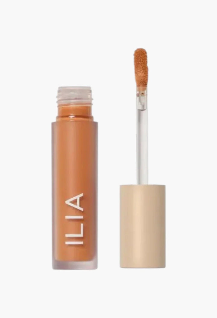Liquid Powder Eye Tint