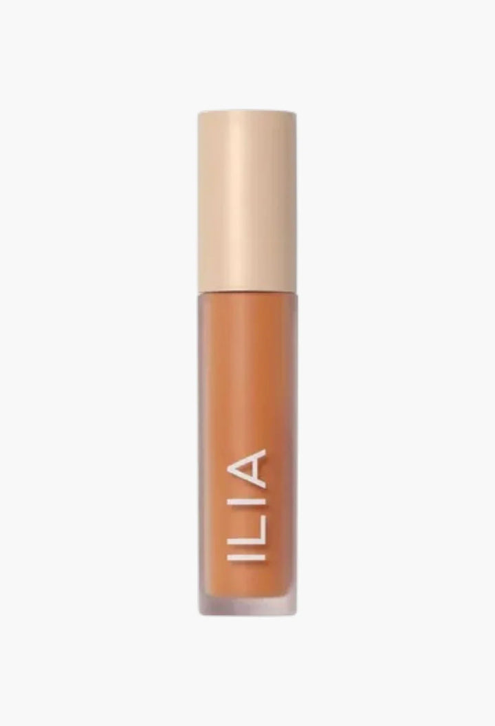 Liquid Powder Eye Tint