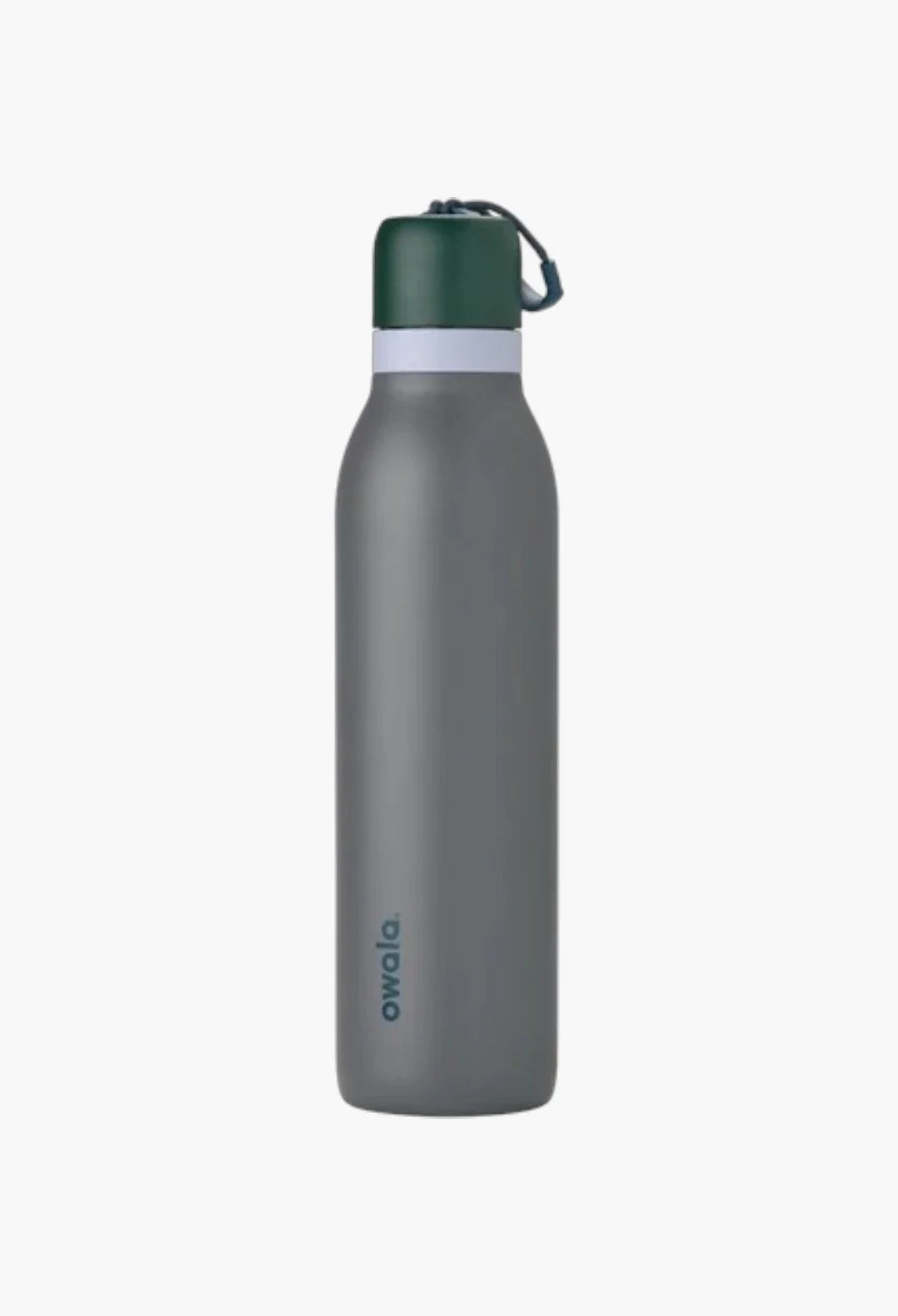 FreeSip® Twist