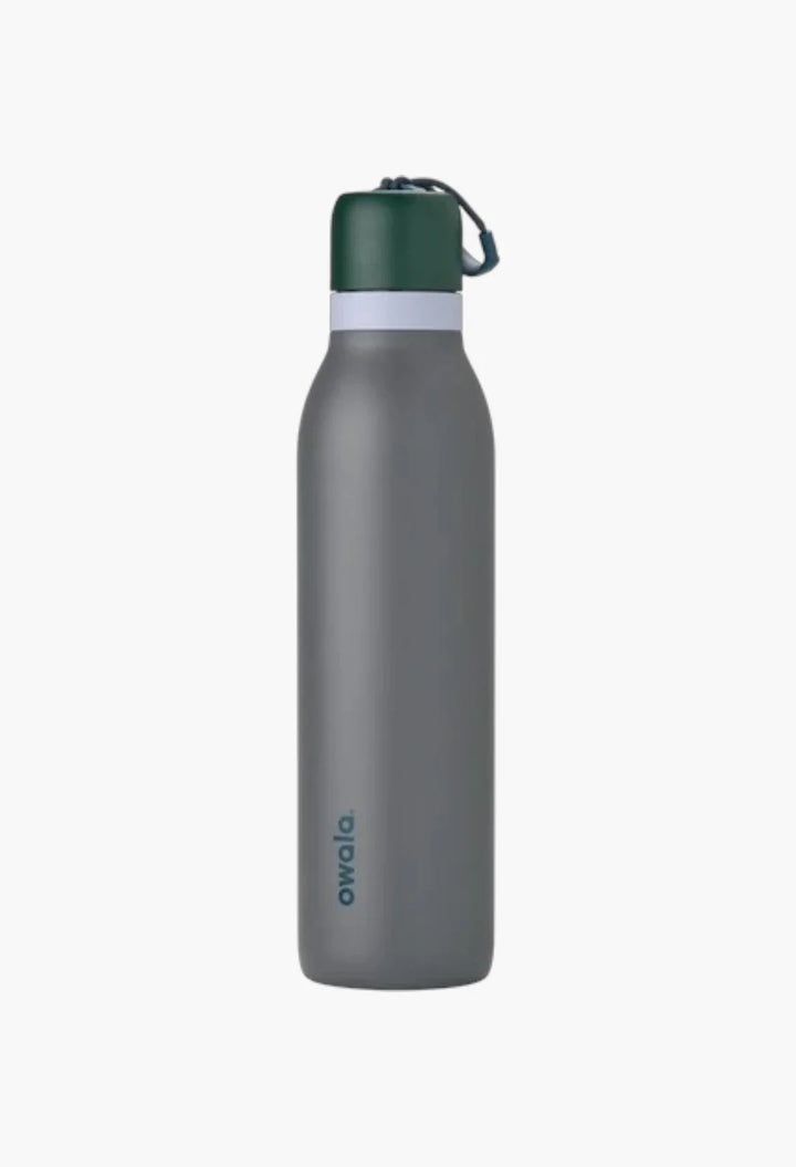 FreeSip® Twist