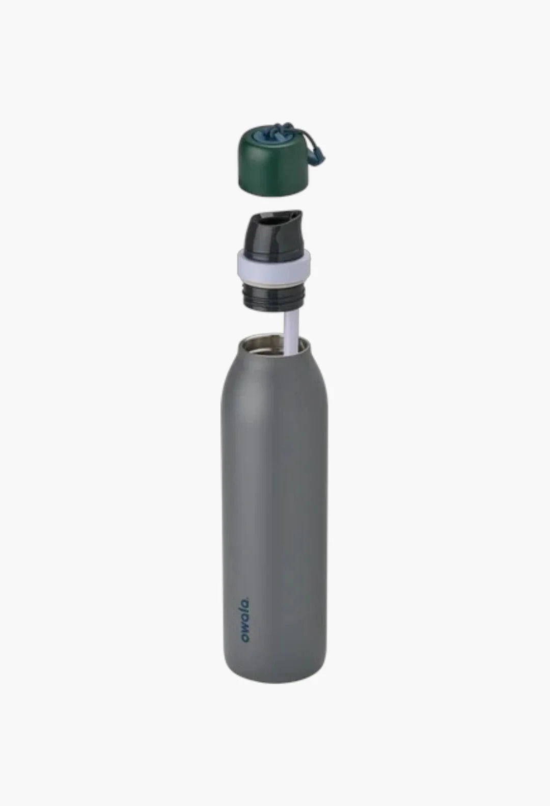 FreeSip® Twist