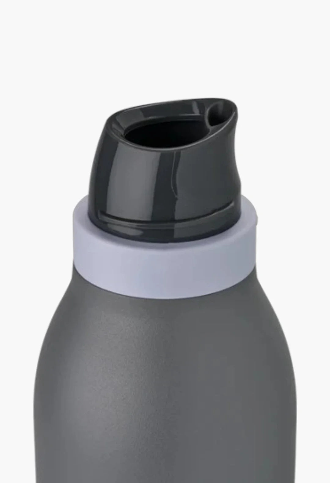 FreeSip® Twist