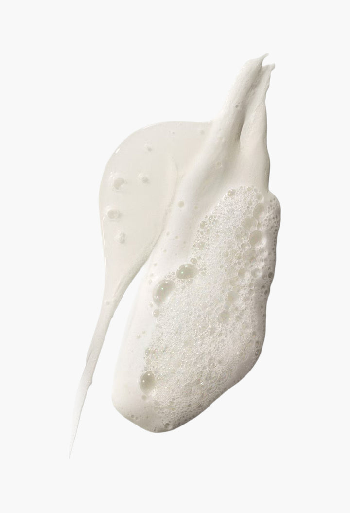 Olaplex Deep Cleansing Scalp Shampoo – 250ml - GLAM MODA
