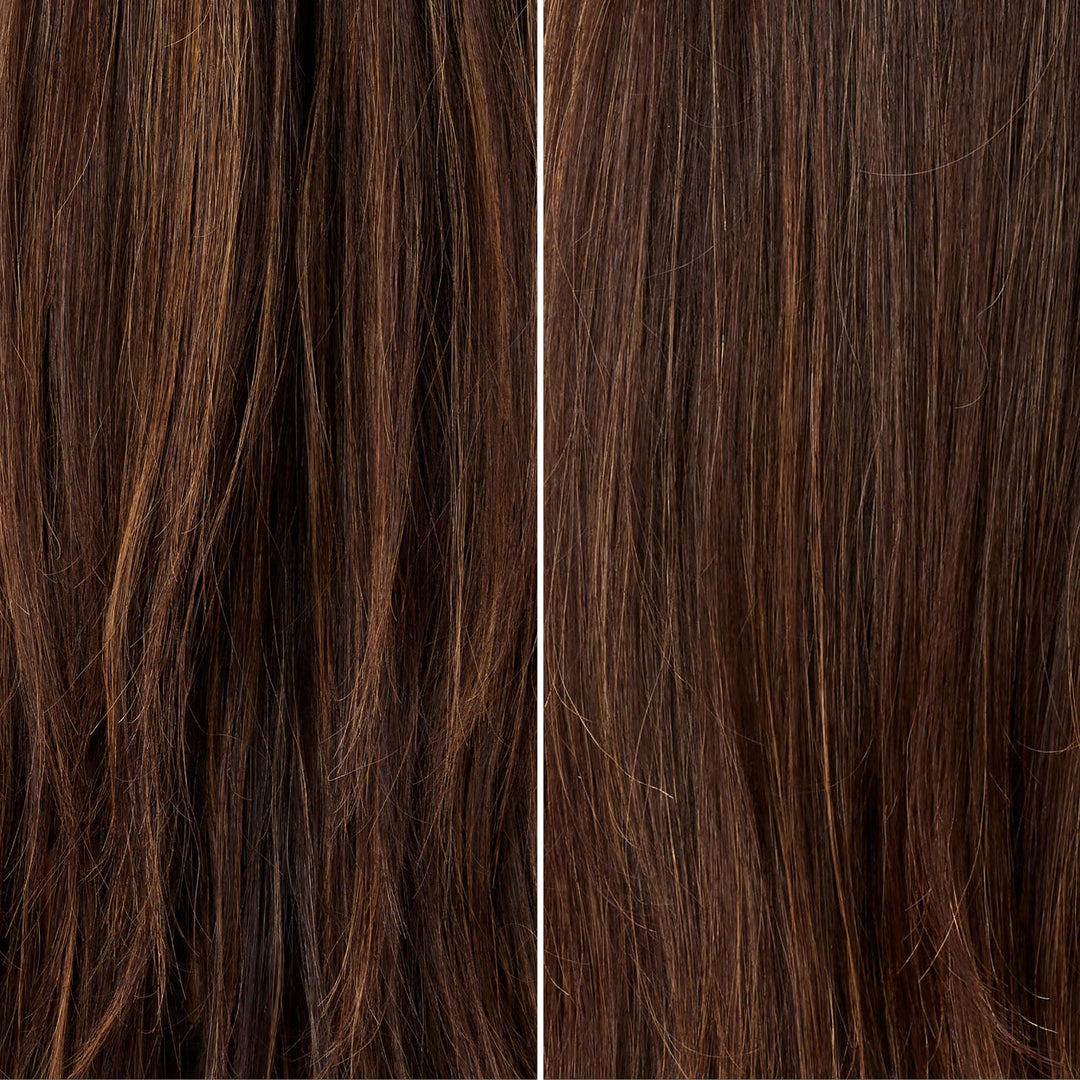 Olaplex Strong Start Hair Kit - GLAM MODA