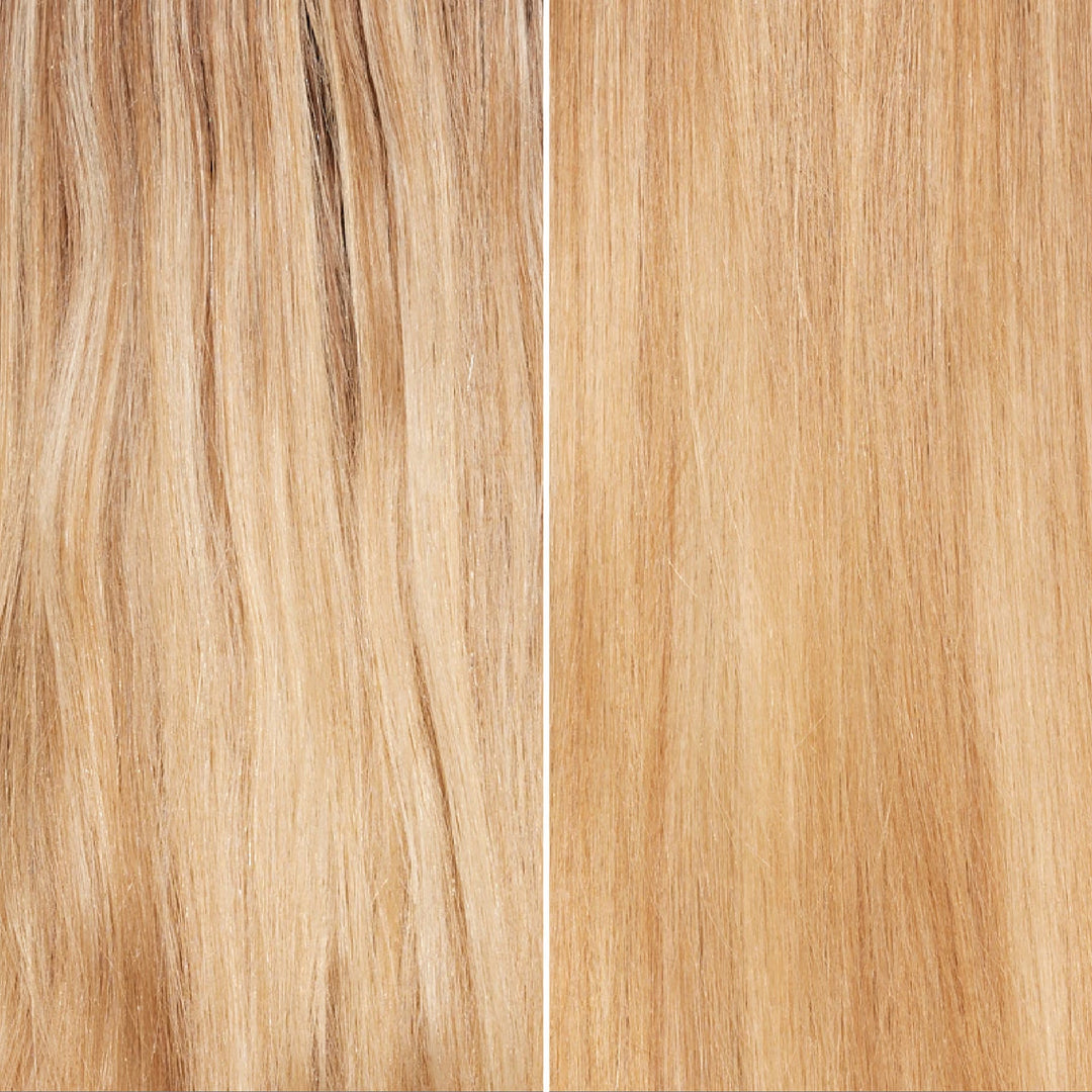 Olaplex Strong Start Hair Kit - GLAM MODA