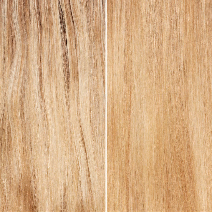 Olaplex Strong Start Hair Kit - GLAM MODA