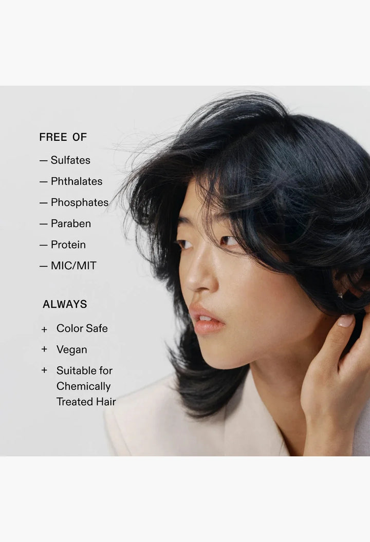 SHAPE SET™ HAIRSPRAY TRAVEL SIZE